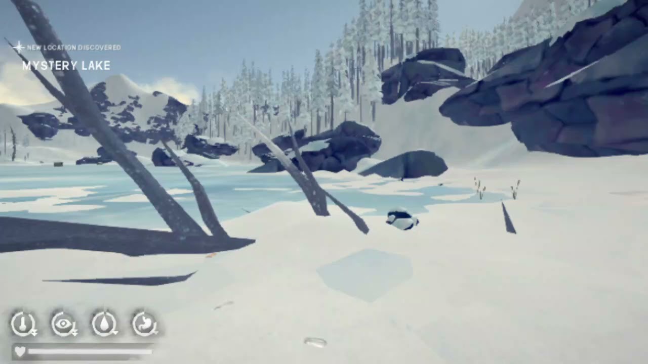 the long dark maps 2019 the long dark maps 2019