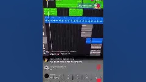 BOYWITHUKE PLAYS NEW SONG SNIPPET