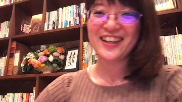 Ruby 転職 エージェント フリーランス引越しできるの？