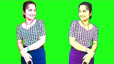 PixelLab Green Screen Photos Editing Tutorial Step by Step part 232