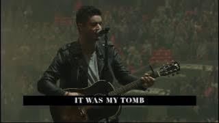 Passion 2017 - Glorious Day (Live) ft. Kristian Stanfill