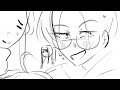 All My MXTX Trio Tiktoks So Far | Part 1