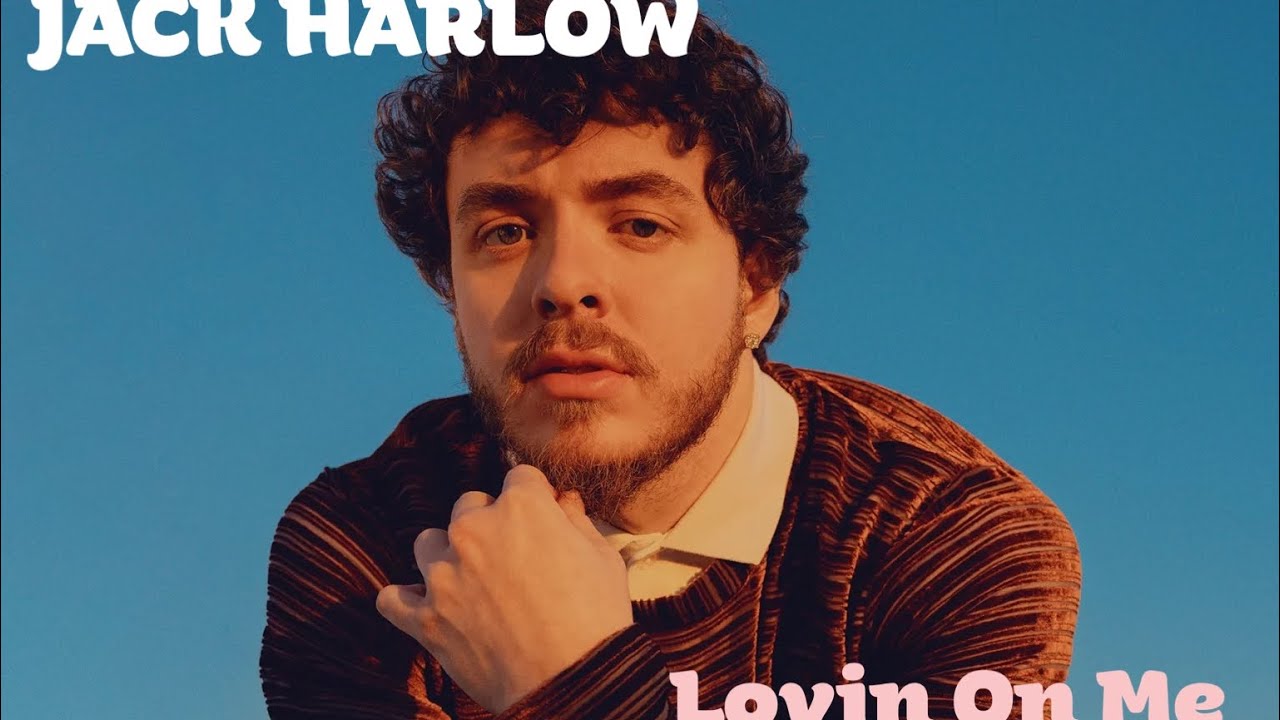 jack-harlow-lovin-on-me-official-music-video-youtube