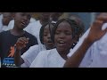 The blessing by elohim childrens choir elevation worship cover