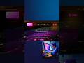 Modern React NavBar with Smooth Scroll & Animated Design | Responsive & Functional #coding #shorts