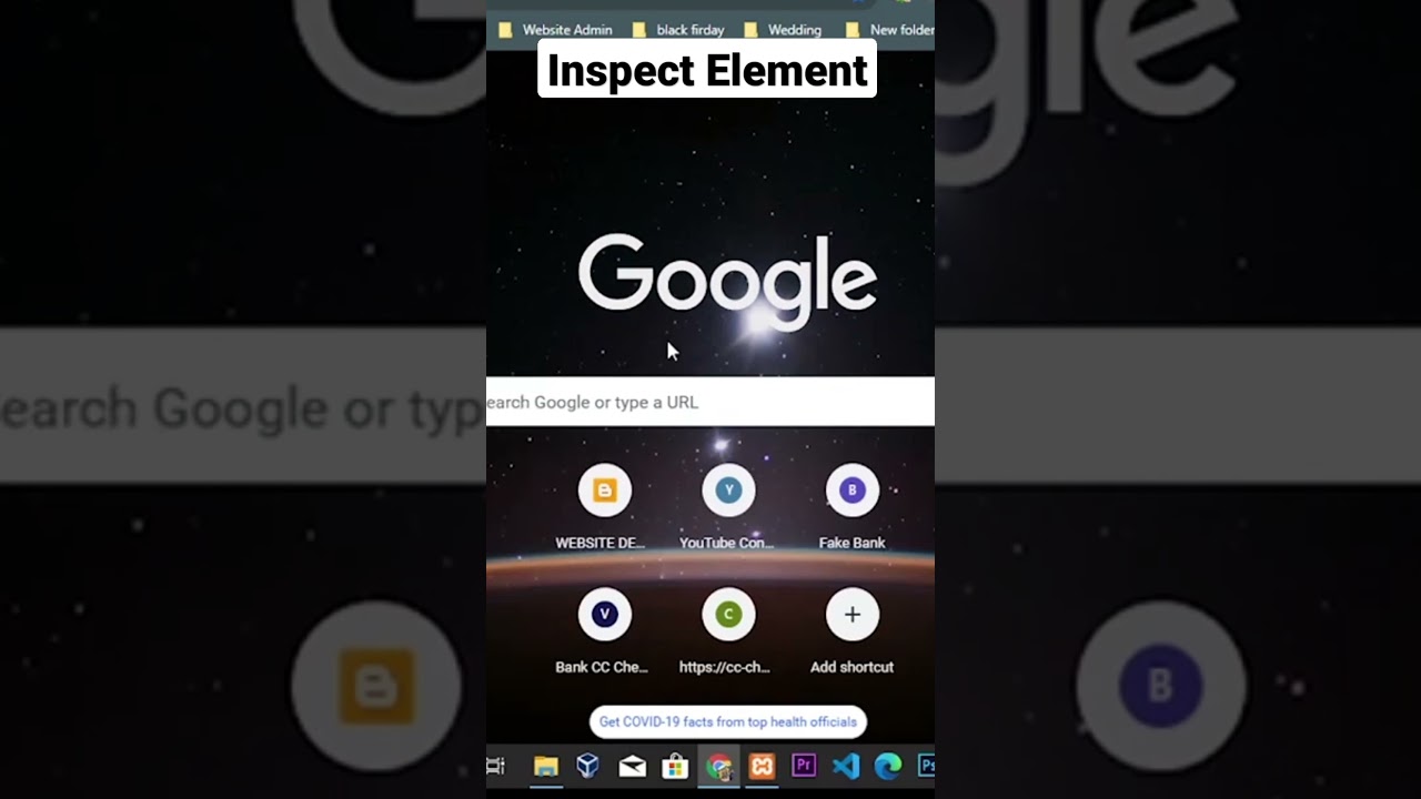 Internet Tips & Tricks (Part-3) 