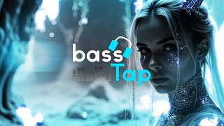 Billy Gillies - Crystallize (feat. Nu-La) 🎧 In this moment, we could crystallize