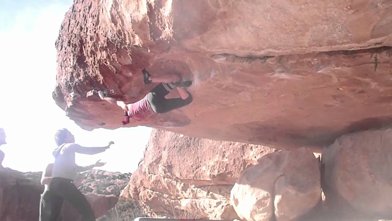 Fern Roof 2011 HD.mov