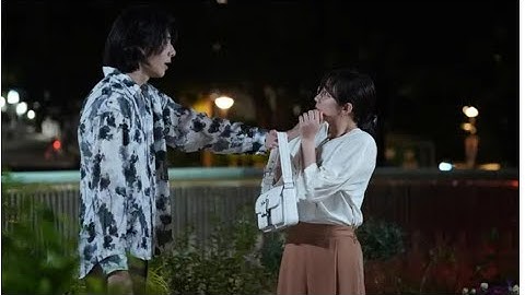 ＜愛の、がっこう。＞次回「ついに禁断の恋へ」　予告が話題「来週まで待てない」「待ち遠しい」（ネタバレあり）#日本語 