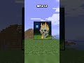 все картины в Minecraft #shorts
