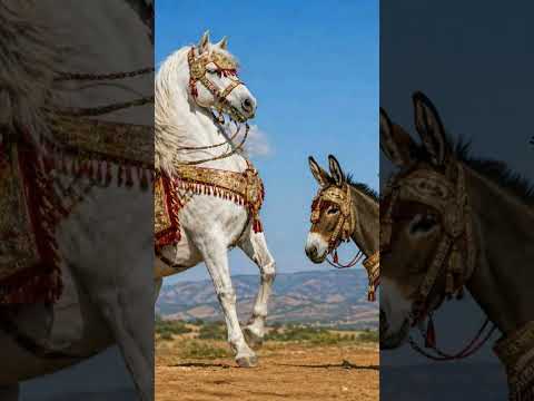 زعري بالغيطة z3ro blghita
