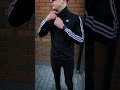 Куртка Адидас Adidas