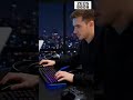 Геймерський стіл ZEUS Game IGROK TOR #ігровийпк #ігровийпк #gamer #gamingsetup #gamingpc #gaming
