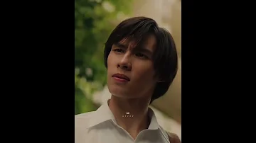ShineTheSeries Aponattawin Mileapo Milephapkpum Bl Blseries Thaibl 