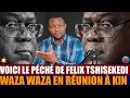 17424 voici le pch de felixtshisekedi  moussa mondo condamn a 20 de prisonrdc info