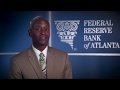Fair Housing: What It Means and Why It Matters