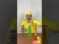 Kamitako's Funny video 😂😂😂#shorts #kamitako #tiktok
