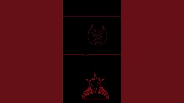 My head a sploded #homestarrunner #flashgames