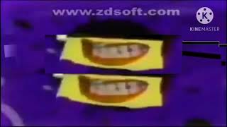 Preview 8282 Preview 1982FLD D Minor Preview 1977 V3