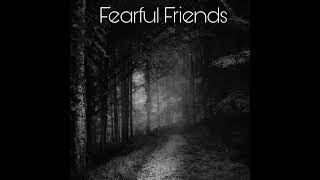 Famous Episode 1 | What Started it All…Macaroni and Cheese Profile