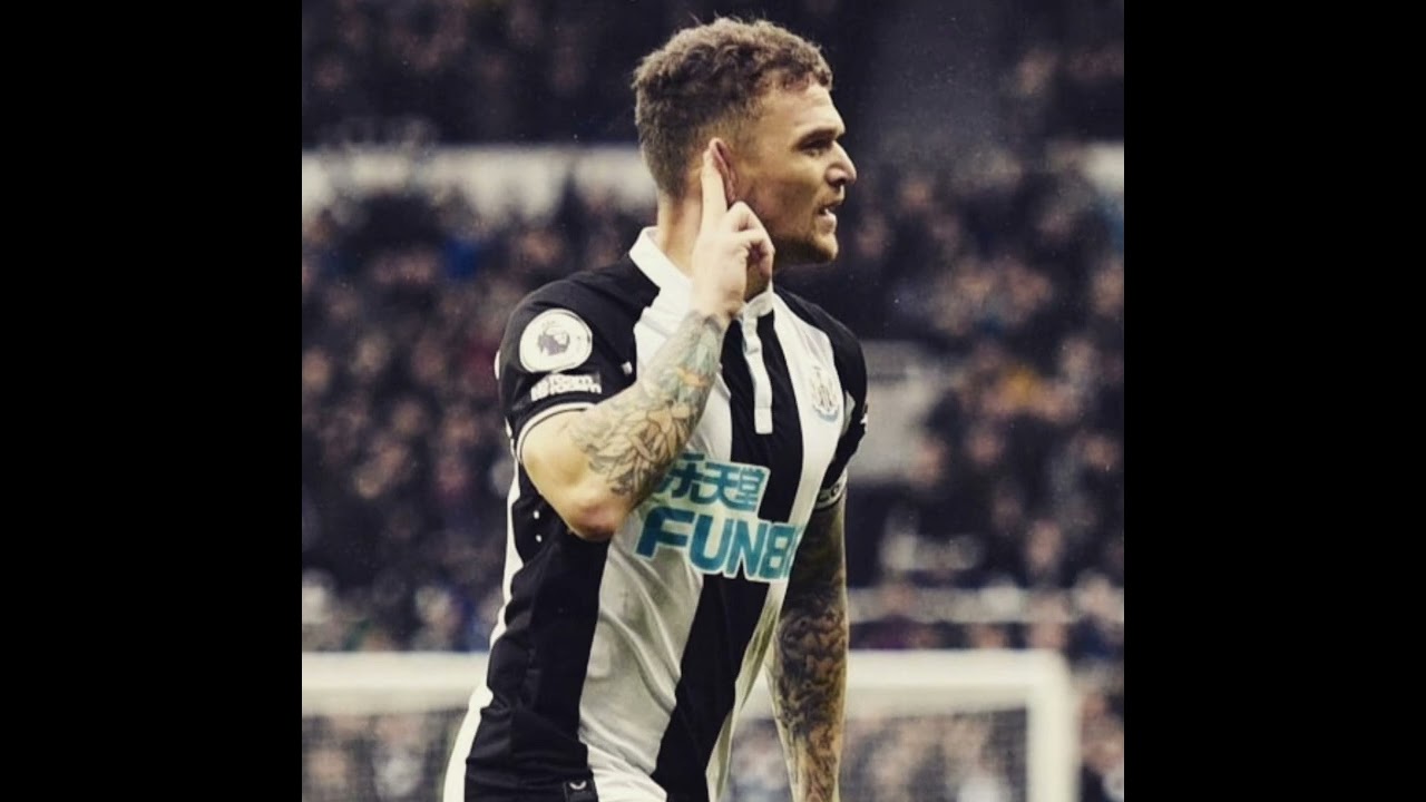 SIRENE ESPANCA PAREDÃO(SEM PALAVRÃO)