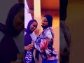 Yaro Nason Amali Cacukon Yaka Tsoro Yaro Nason Amali Cacukon Yaka Tsoro