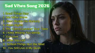 Download lagu Softest things hurt the most | Deep sad vibes