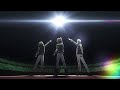 【サイスタ】 Jupiter 「Inner Dignity」 【3Dライブ】