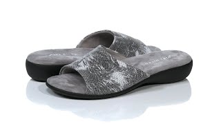 David Tate Fran Sku 9522517