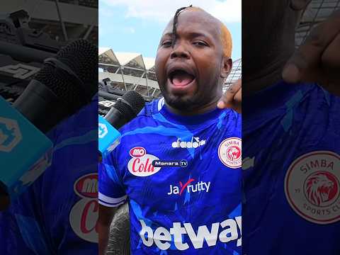 WANANCHI ITUNZENI HII Diamondplatnumz Hajimanara Bugatti Manaratv