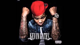 Kevin Gates ft. Percy Keith & Spitta - I Want a Range