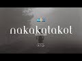 Dear ifm  nakakatakot  the logan story