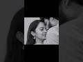 Mere Yaar Ke Aage (Video Status) | Avishek x Vivek K | Dushyant Kukreja