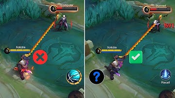 GLOBAL FRANCO MAGNET HOOK SCRIPT ( 100% auto aim ) FRANCO BEST HOOK GAMEPLAY ~ Xotictre