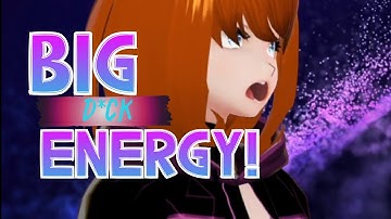 Fallen Celestial REACTS to "Basically Celestials" by Runesmith