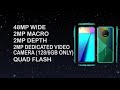 Infinix note 7 specification, pros and cons, should you buy it?