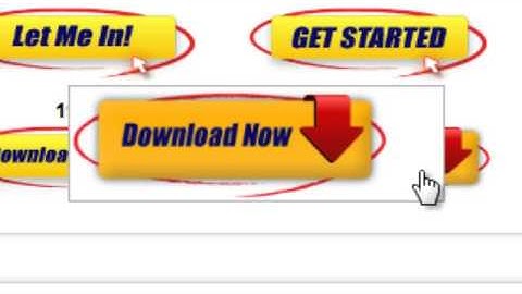 TLC Platform - Changing Buttons On Your Squeeze & Video Squeeze Pages