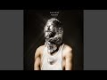 Good Time (feat. 向井太一)