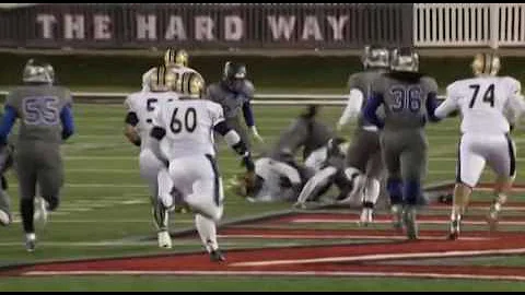 2015 IHSA Boys Football Class 4A Championship Game...