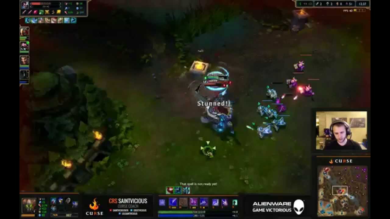 lol patch notes Saintvicious Malphite vs Yasuo [Mid] [Diamond 1 Ranked solo queue]