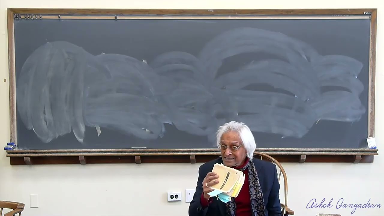 ((Global Ethics)) | Ep. 2 ~ Aristotle's Ethics Book 1: The Good