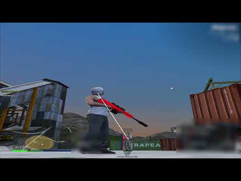 ОБЗОР НА LiquidHack External ALT:V | СОФТ С АВТООТЧИСТКОЙ | BEST DLC