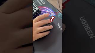 How to rotate parts in Yink PPF cutting software #yinksoftware  #ppfcuttingsoftware