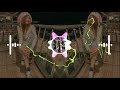 Dj Viral Mashup Terbaru Run To You X Bukan Pho Yang Lagi Viral Fungky Night Full Bass Mp3 - Mp4 Download