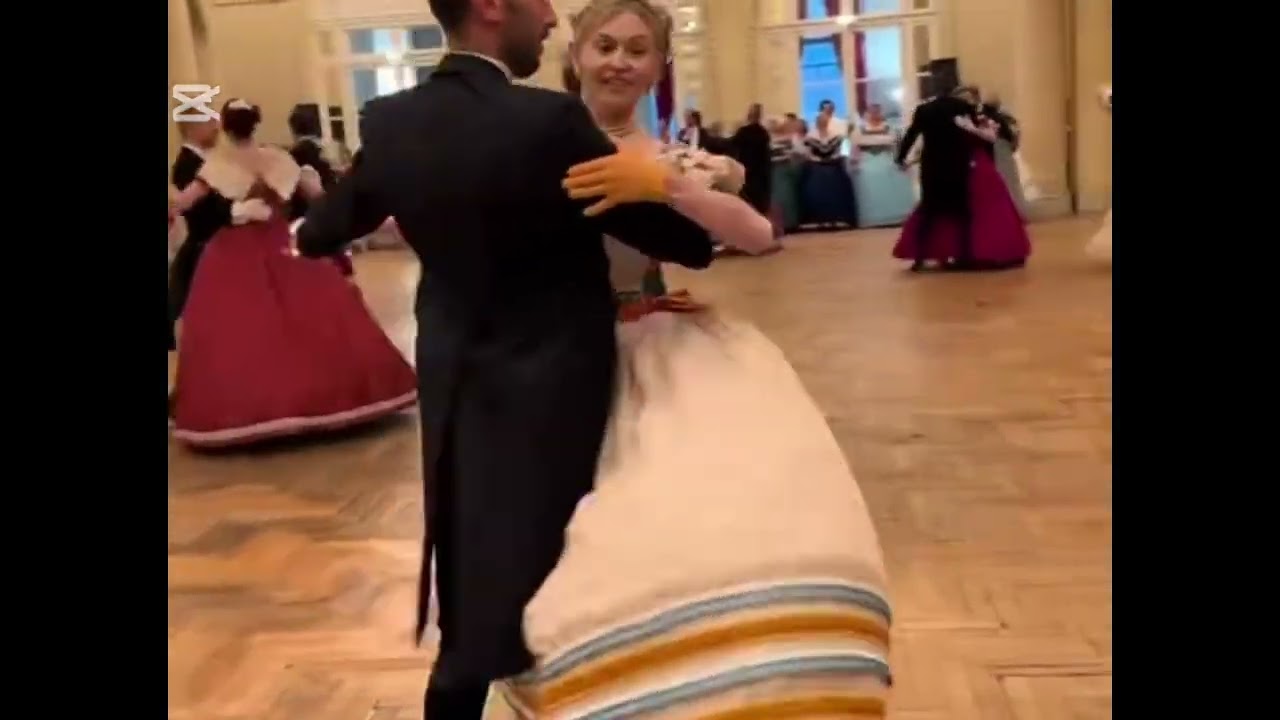 ,,Таваллуди фарёд’’ -‘’Дуои ғазал” аз маҷмӯаи шеърҳои Мавҷигули Зардодхон