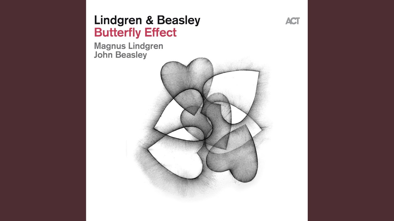 Watch Infinity on YouTube Watch Infinity on YouTube