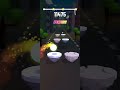 Picture of You 1 Endless Hop Ball 3D 1718