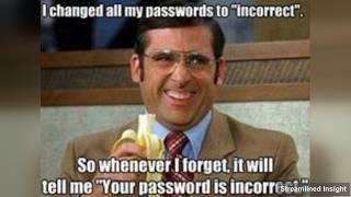 Office Humor for Anyone Stuck in a 9-5 l Funny Work Memes