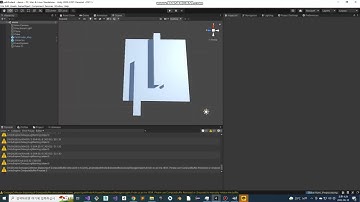 Pathfinder GPU 영상 수정본