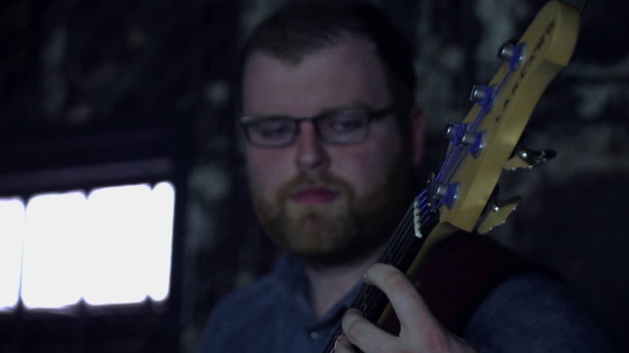 Runabay Woodpecker YouTube